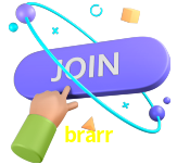 Junte-se ao cassino brarr hoje mesmo