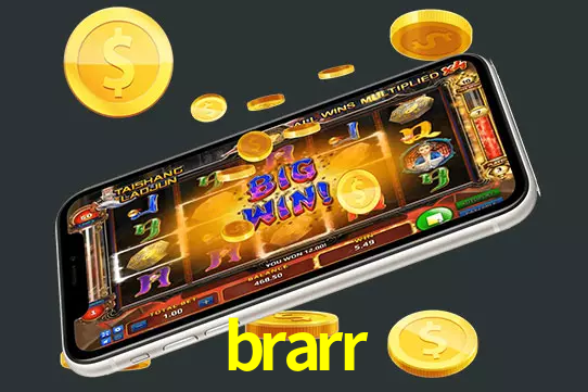 jogadores podem jogar